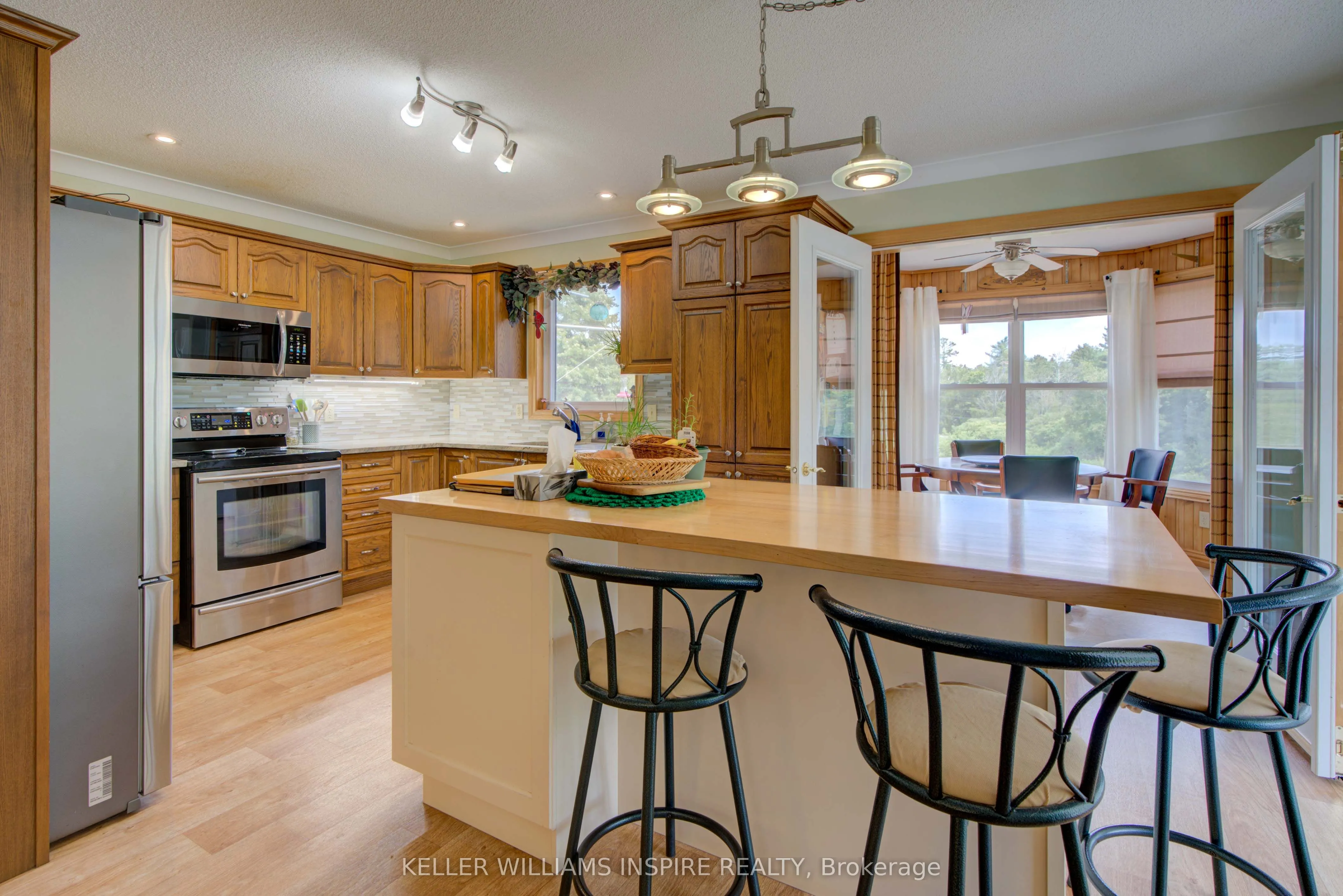 342 Christiani Road