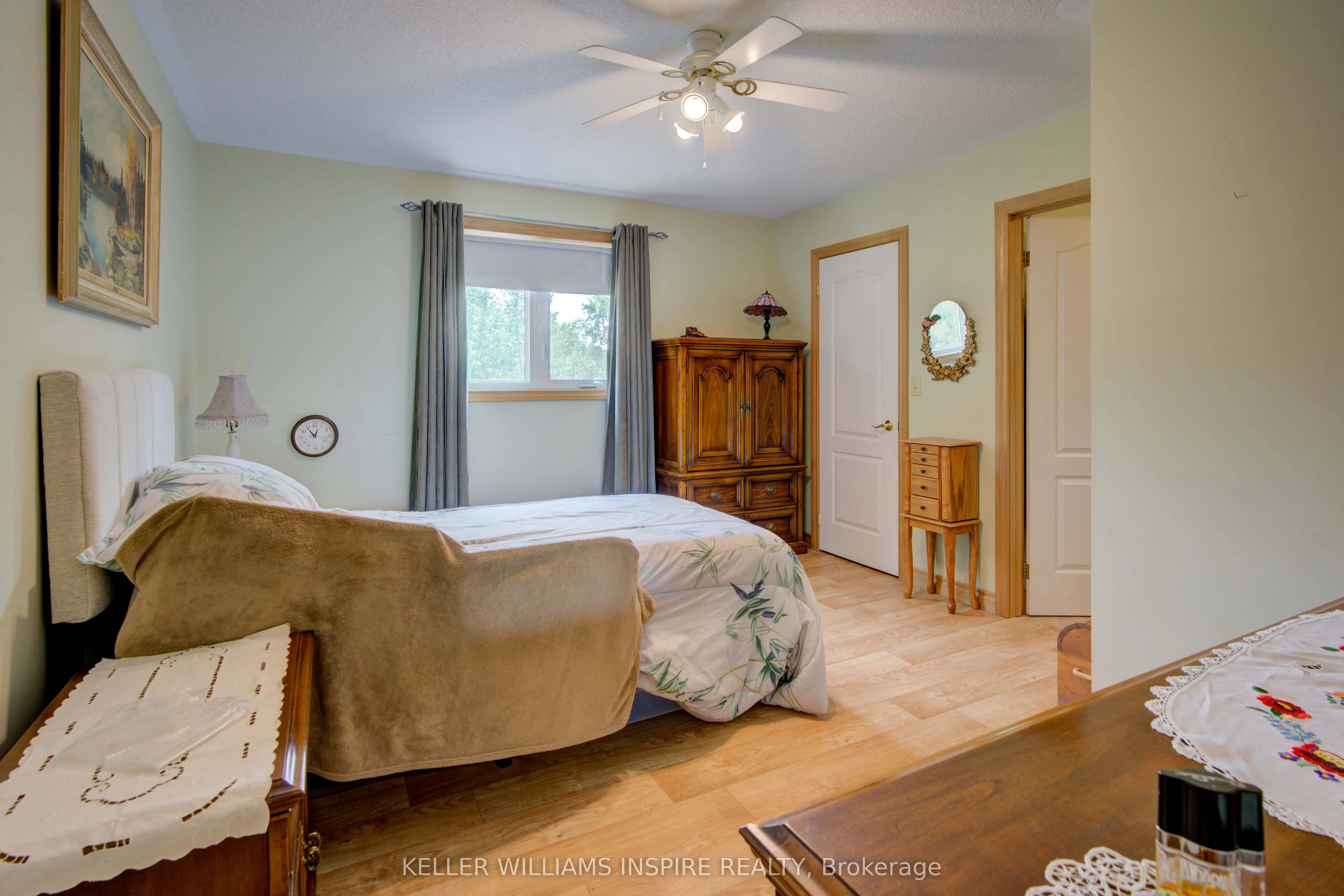 342 Christiani Road