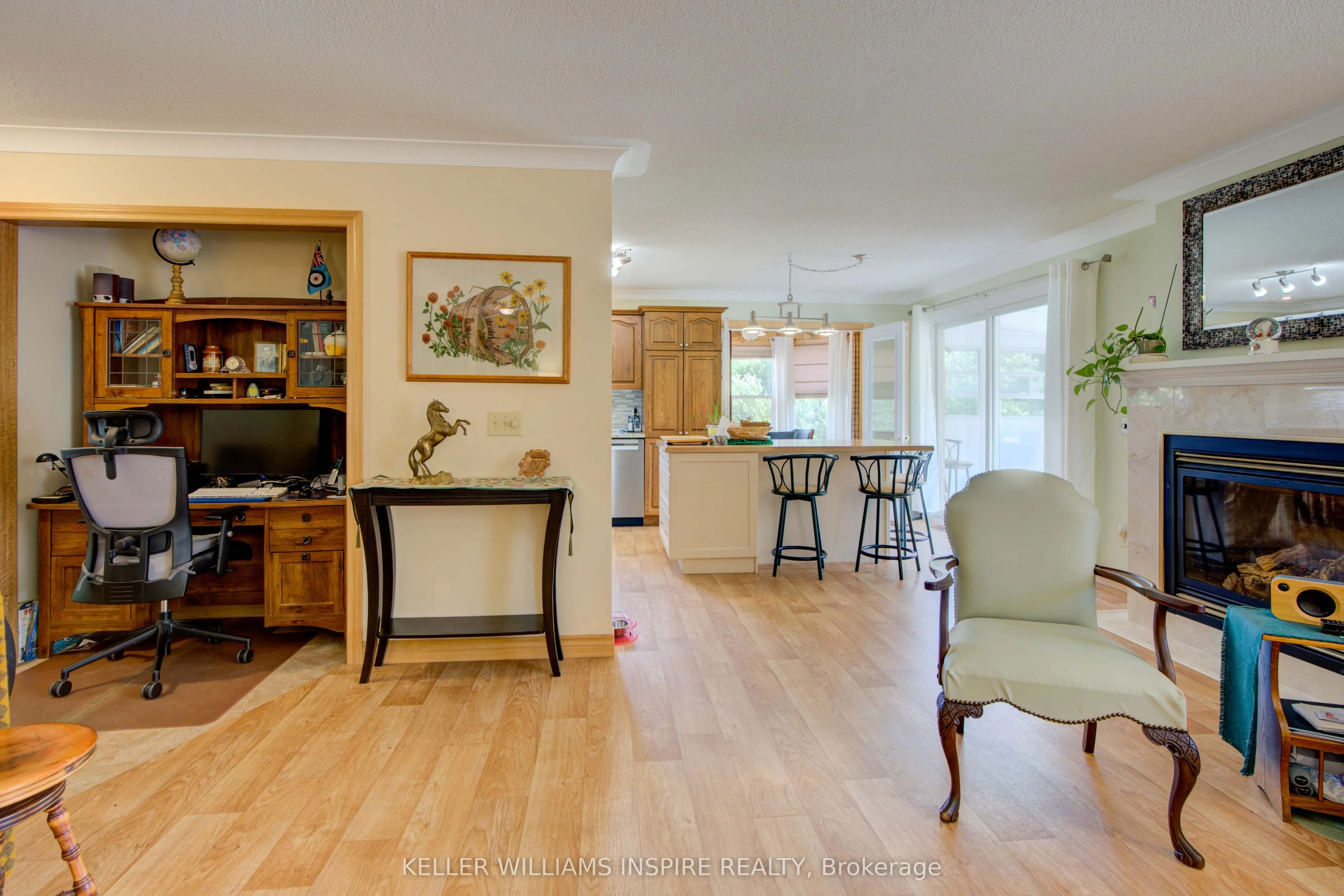 342 Christiani Road