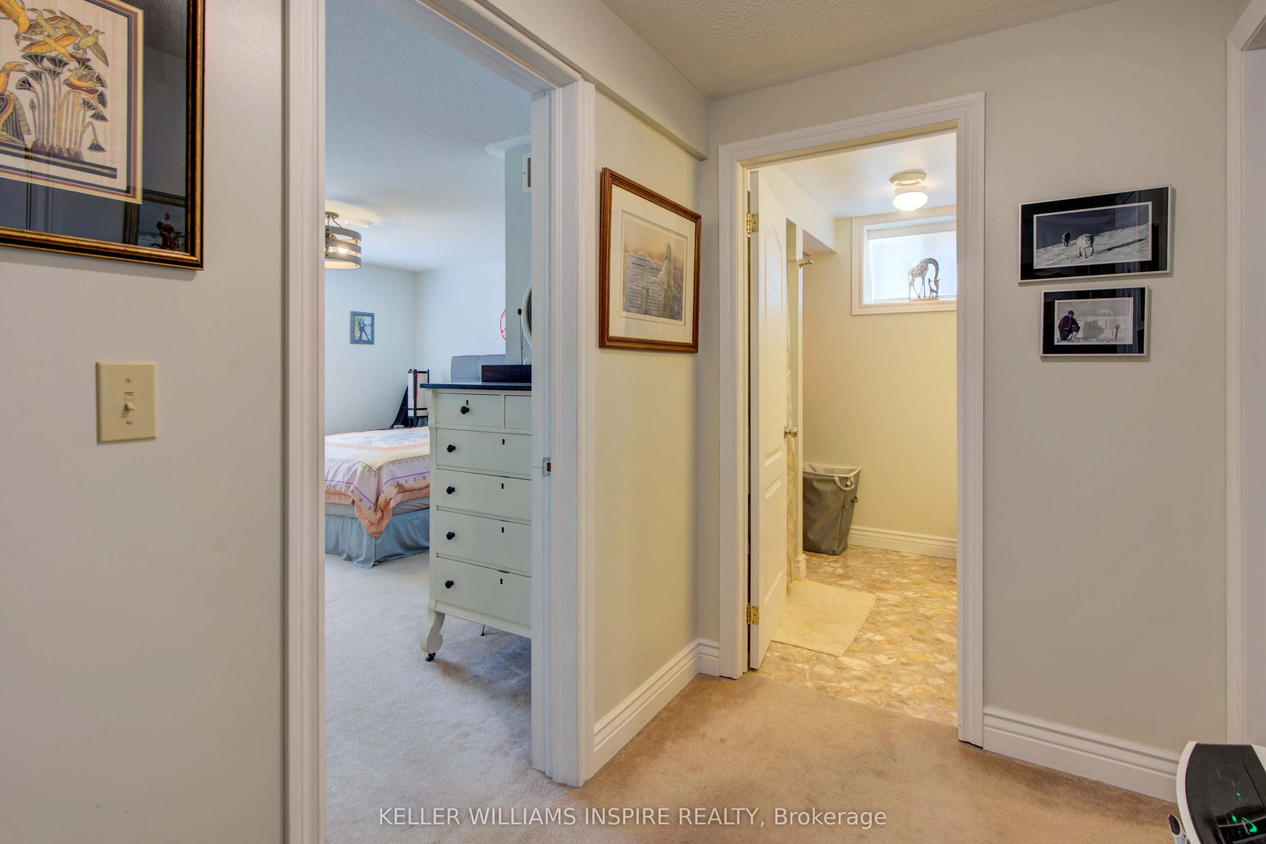 342 Christiani Road