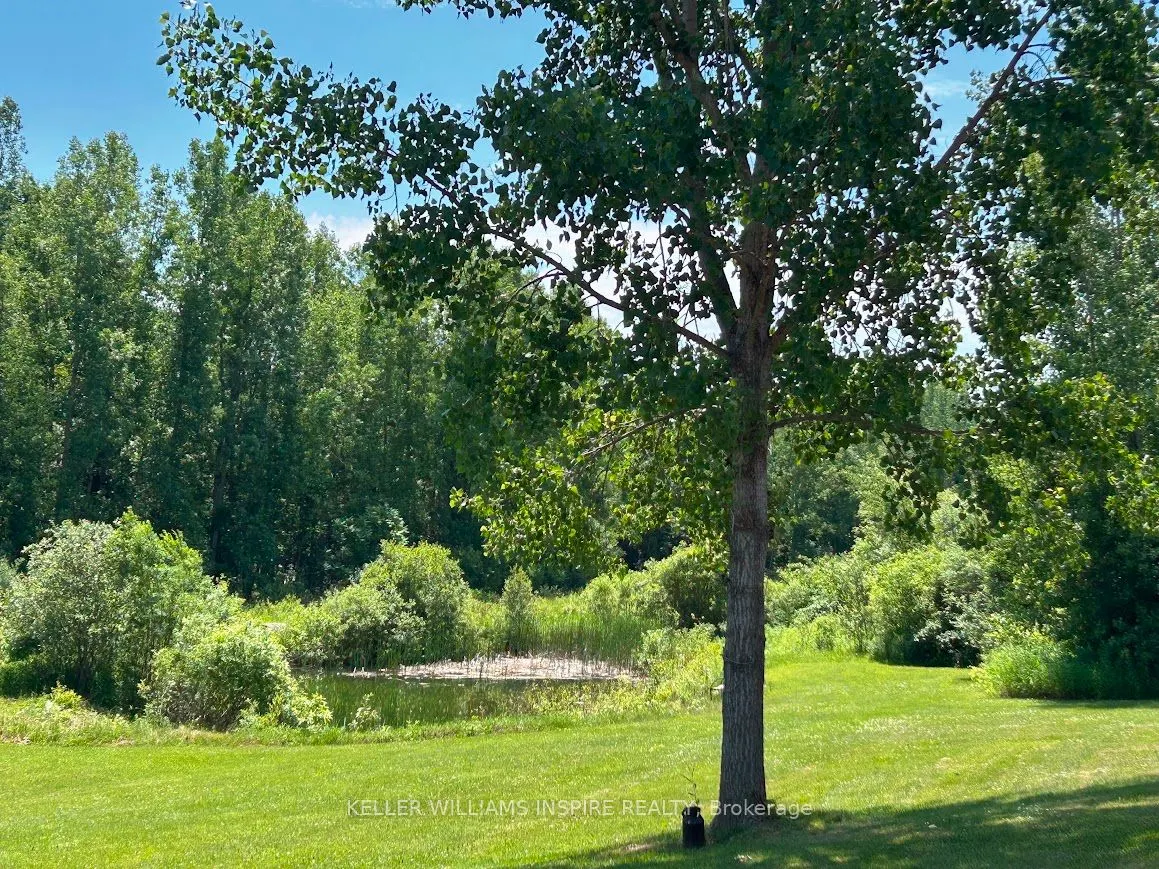 342 Christiani Road