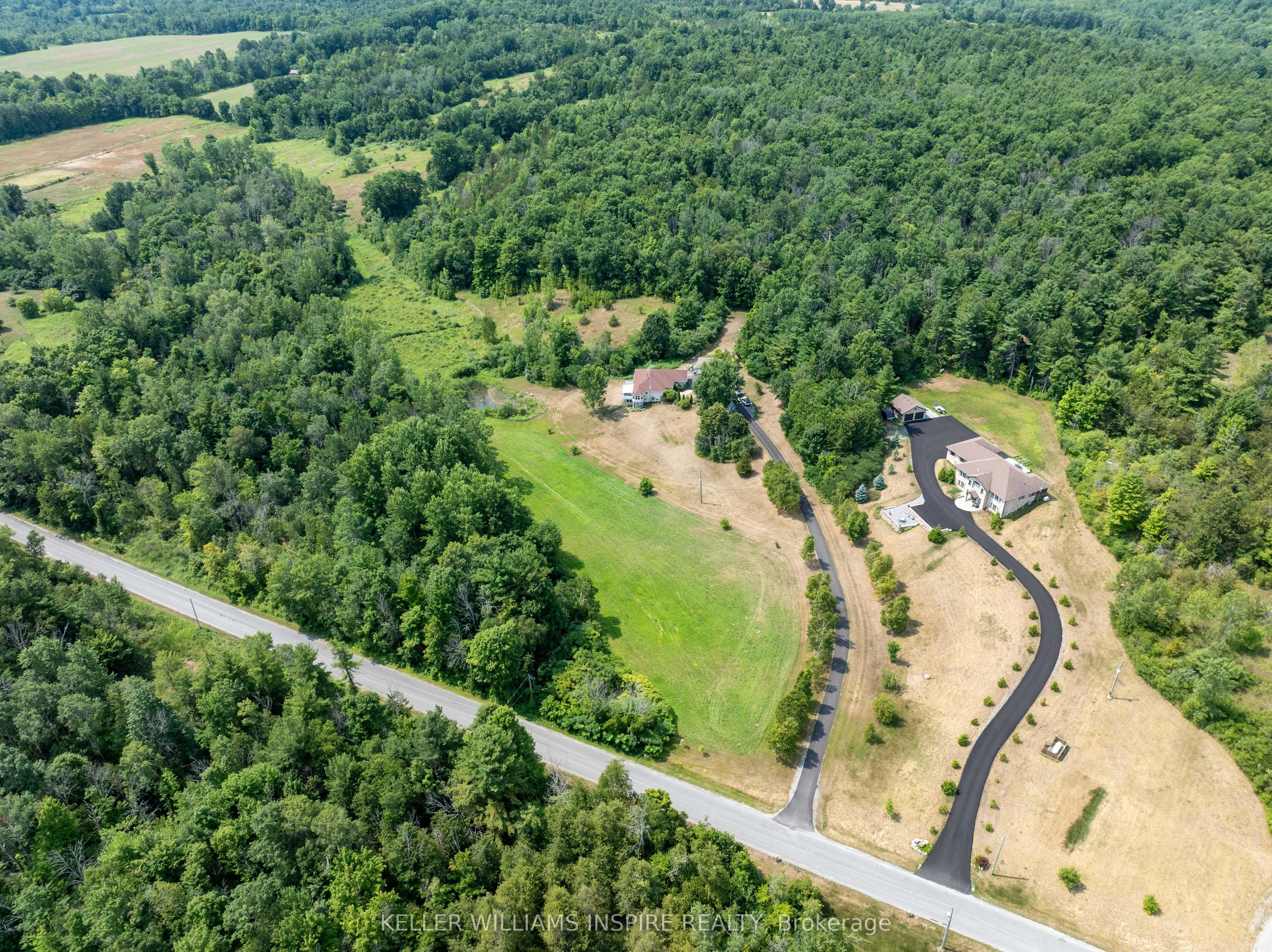 342 Christiani Road