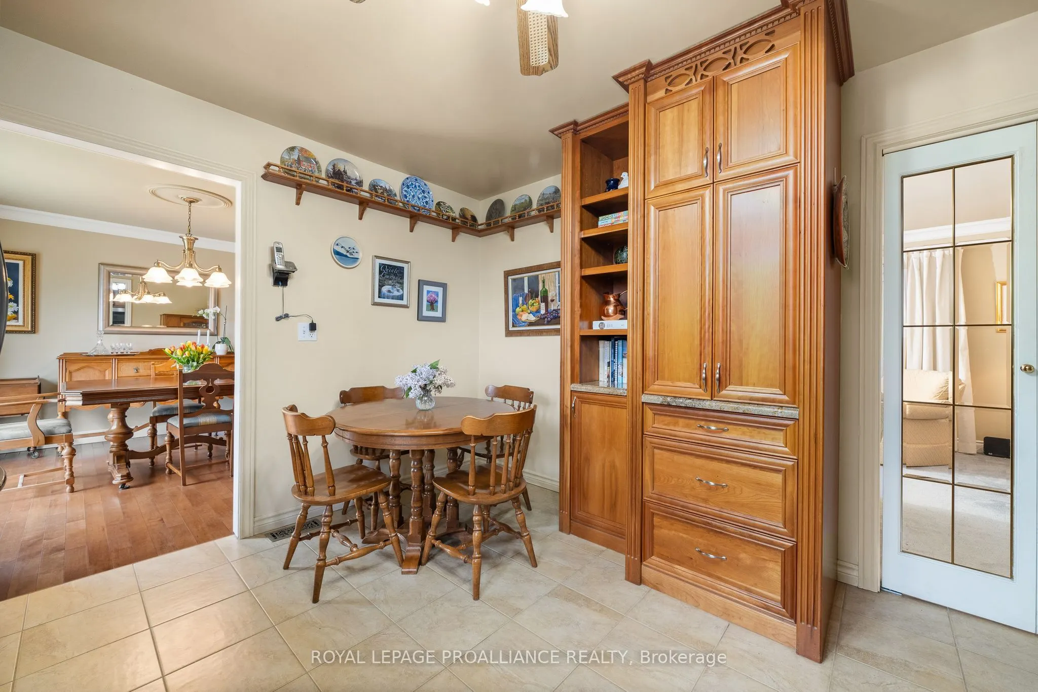 3286 County Rd 3 Road