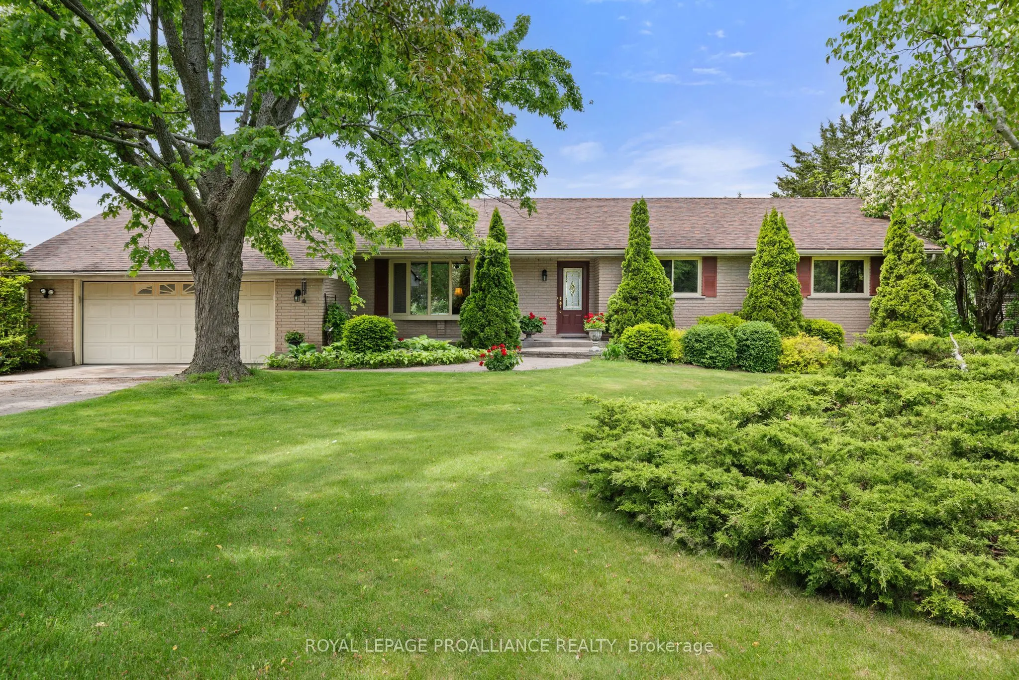 3286 County Rd 3 Road