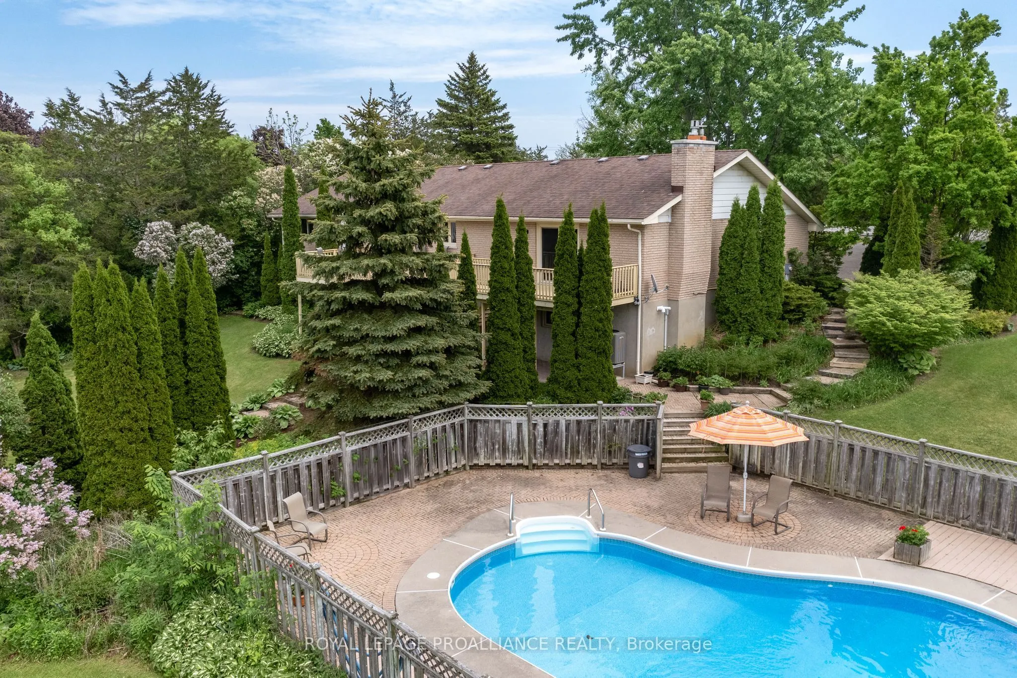3286 County Rd 3 Road