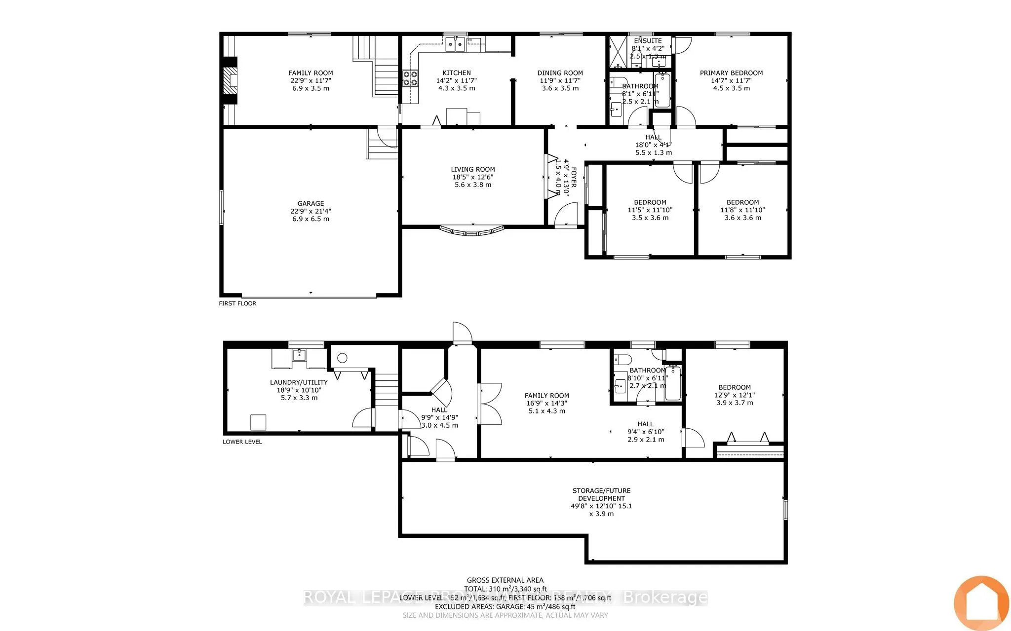 3286 County Rd 3 Road
