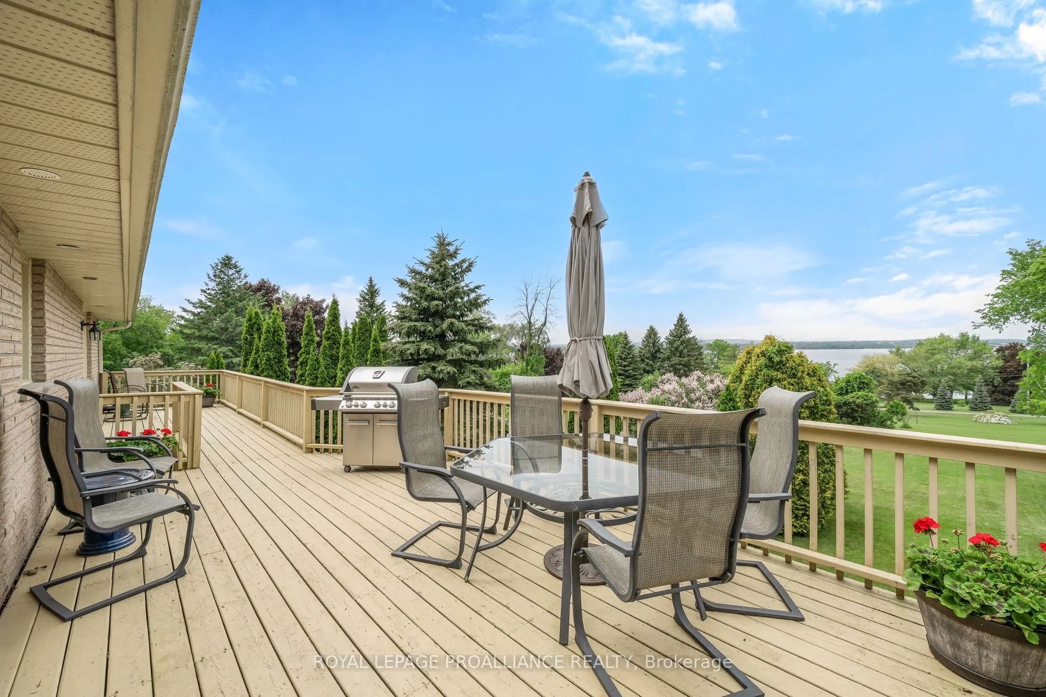 3286 County Rd 3 Road