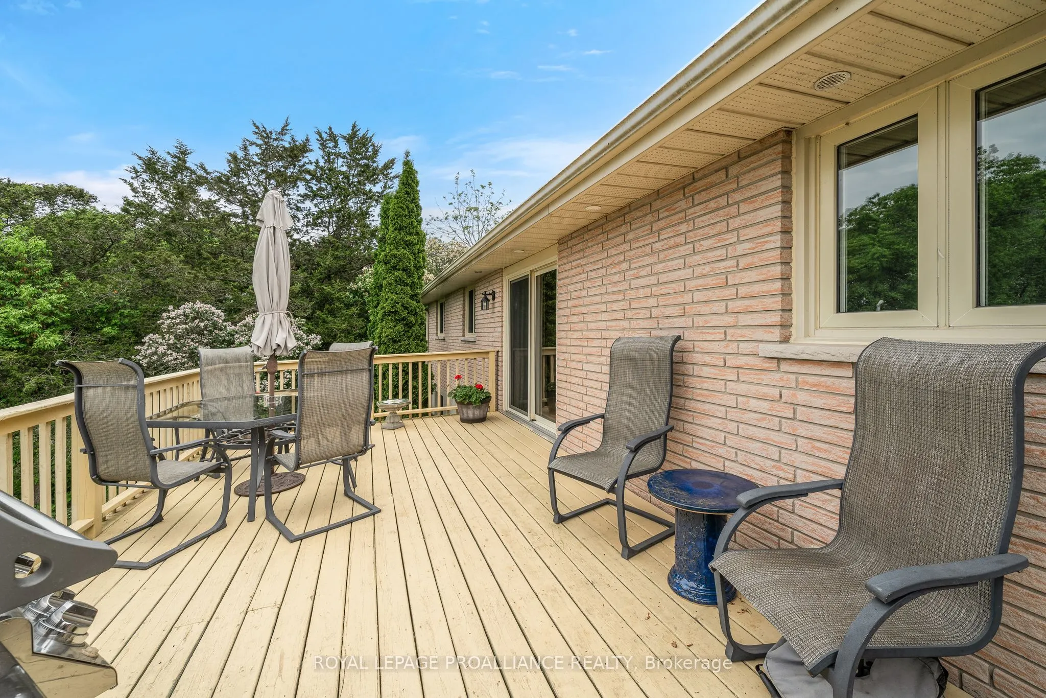 3286 County Rd 3 Road