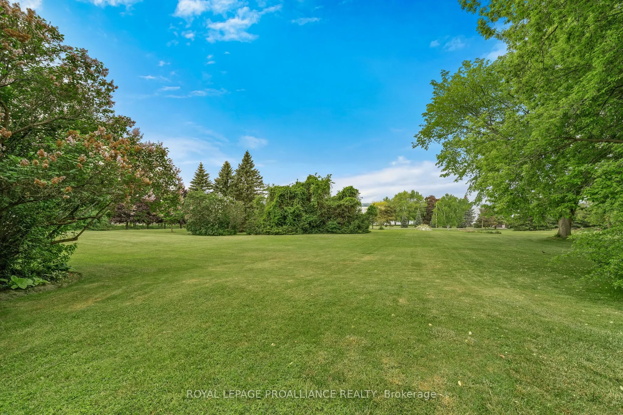 3286 County Rd 3 Road
