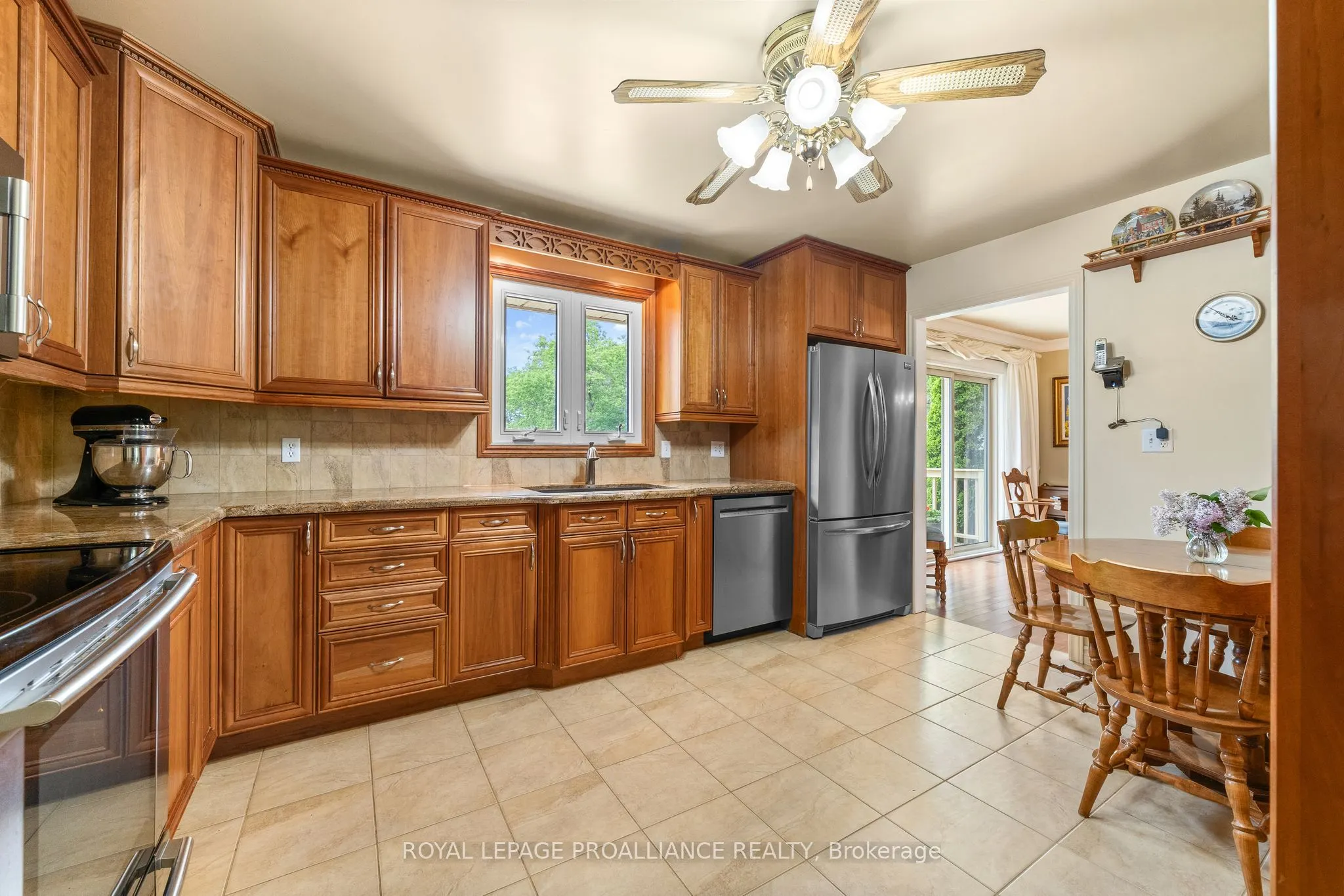 3286 County Rd 3 Road