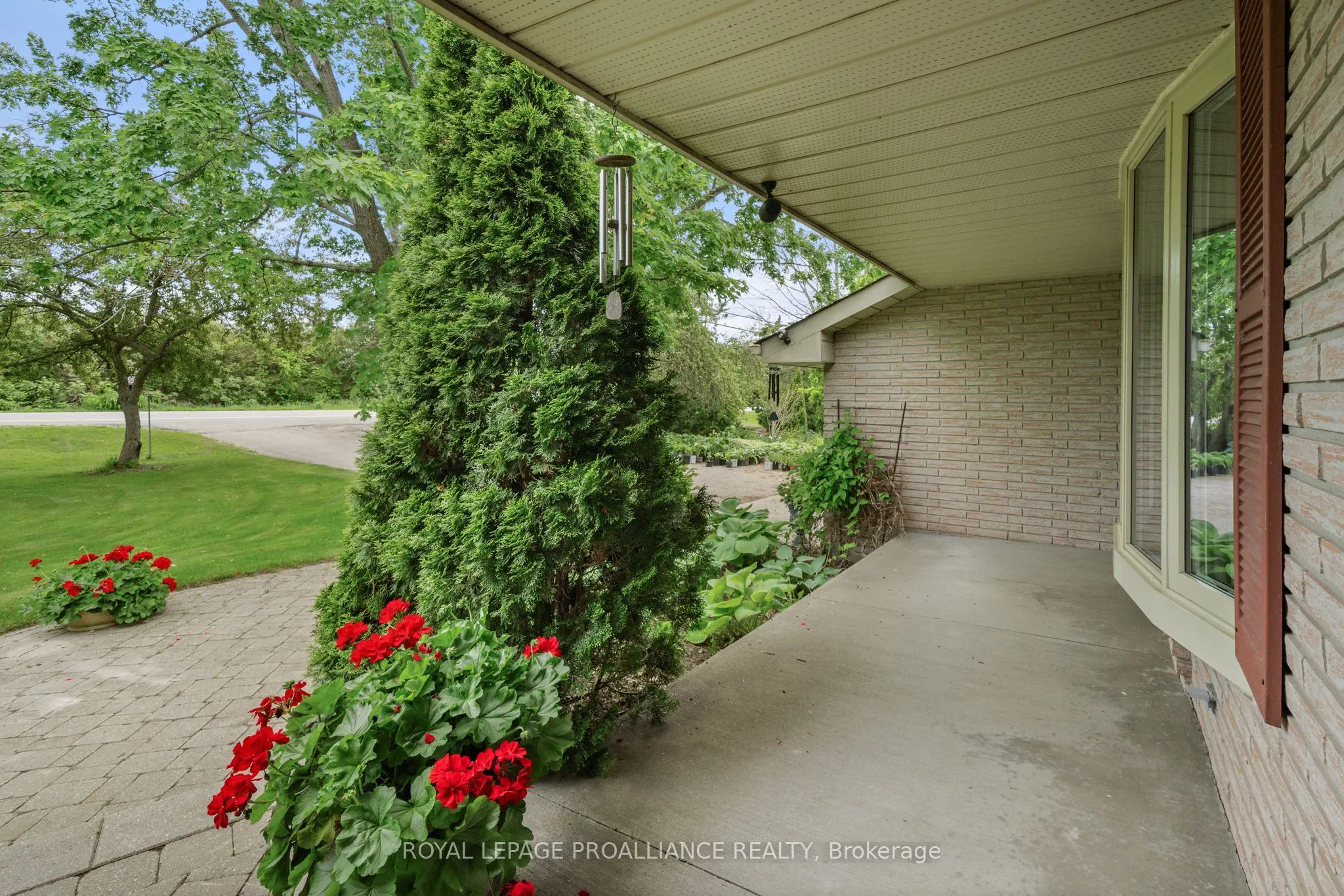 3286 County Rd 3 Road