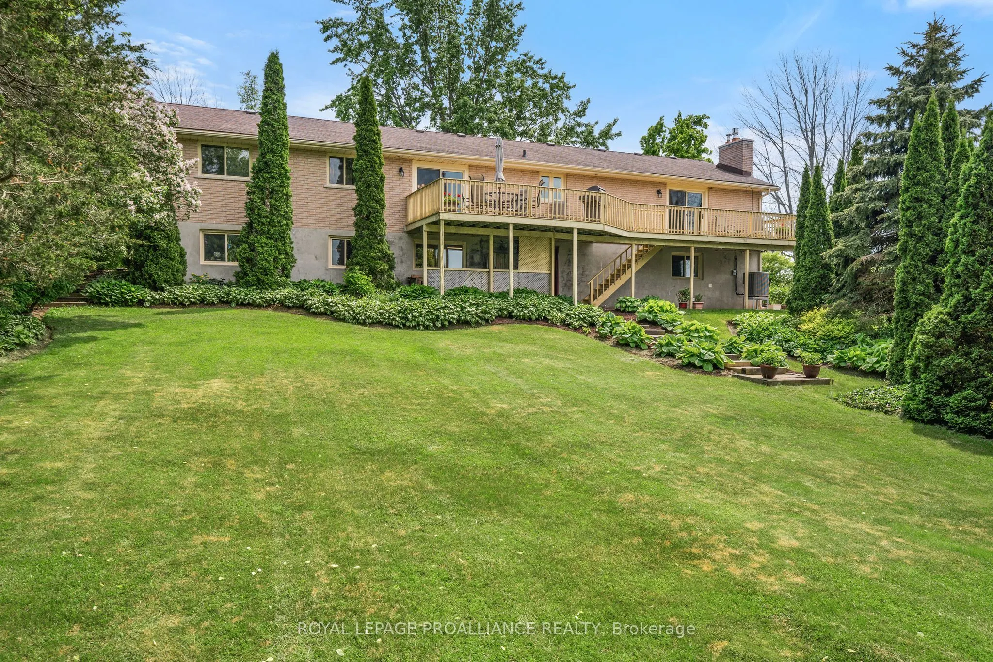 3286 County Rd 3 Road