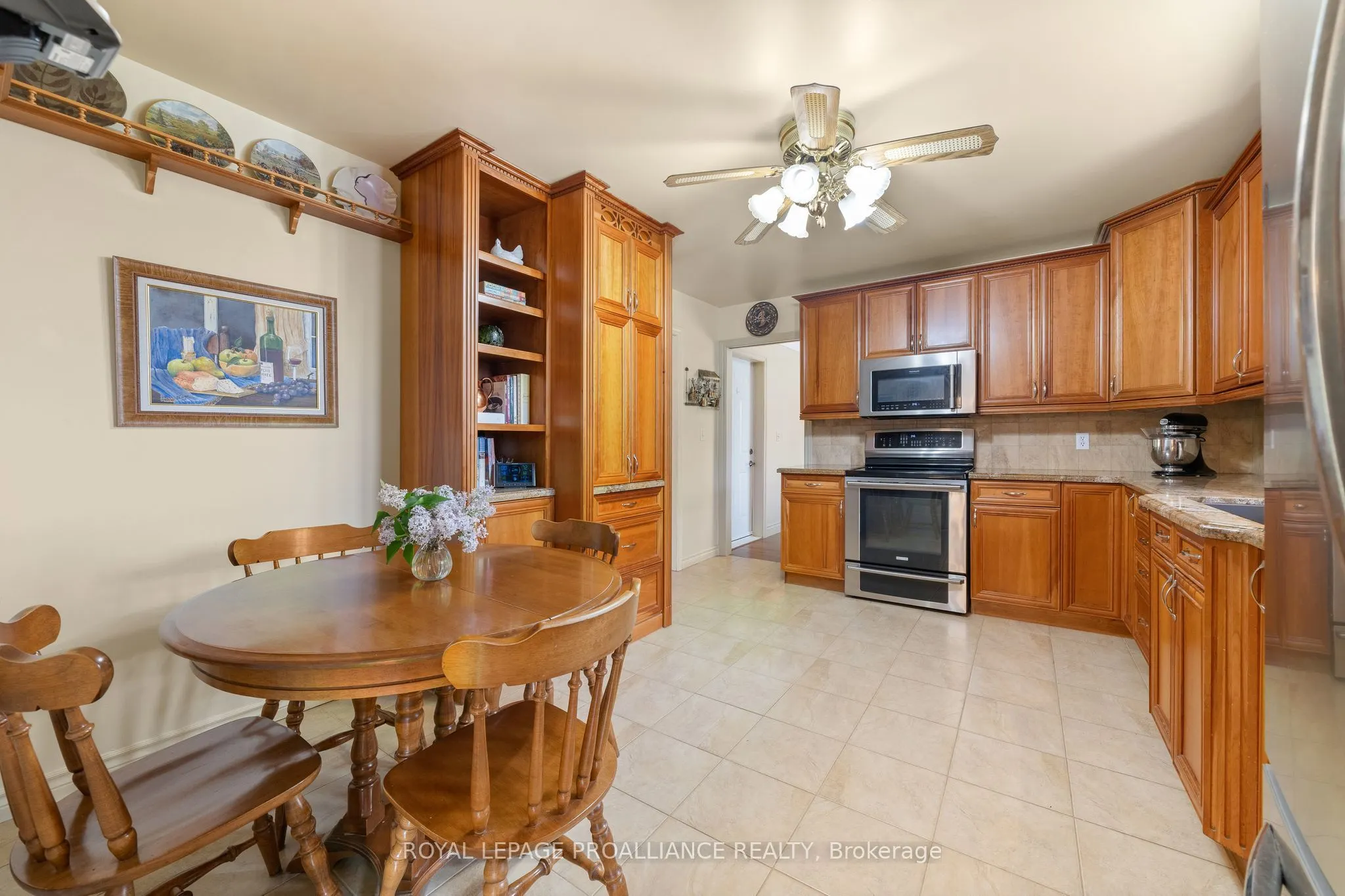 3286 County Rd 3 Road