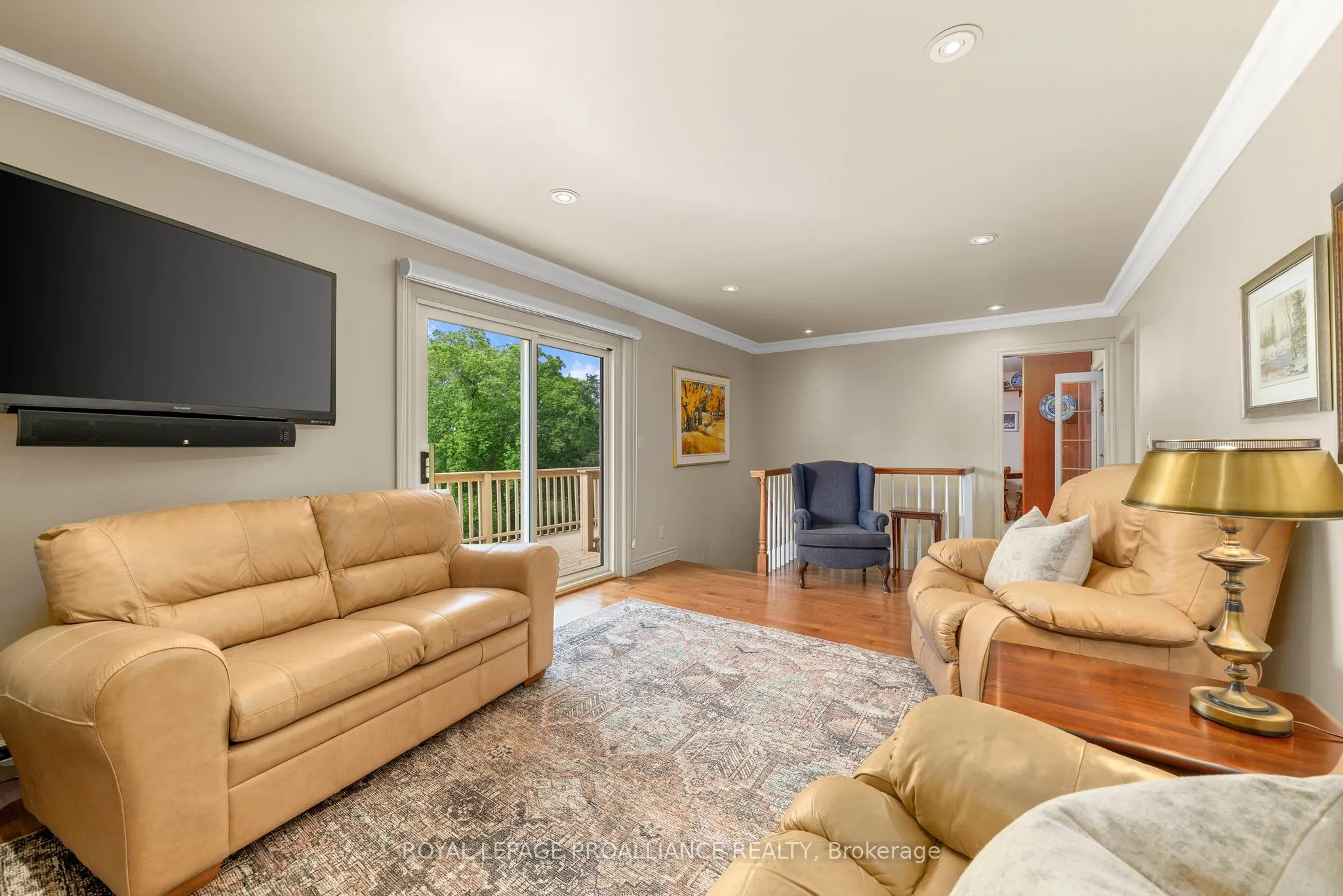 3286 County Rd 3 Road