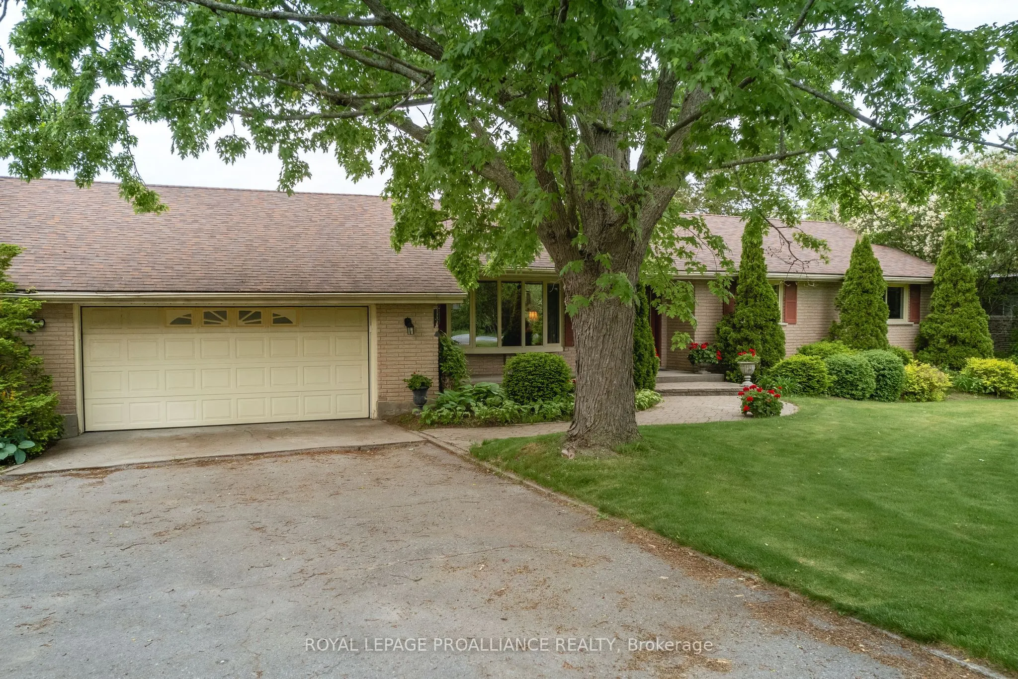 3286 County Rd 3 Road