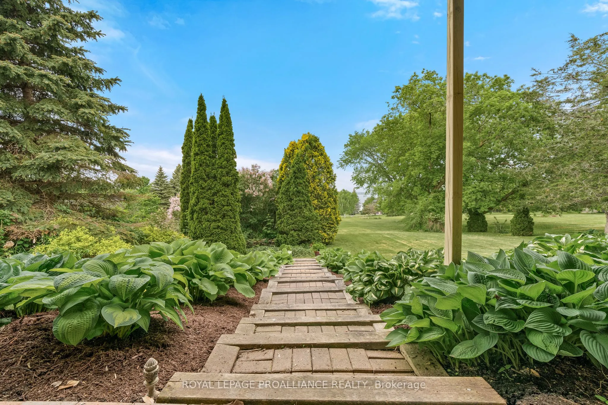 3286 County Rd 3 Road