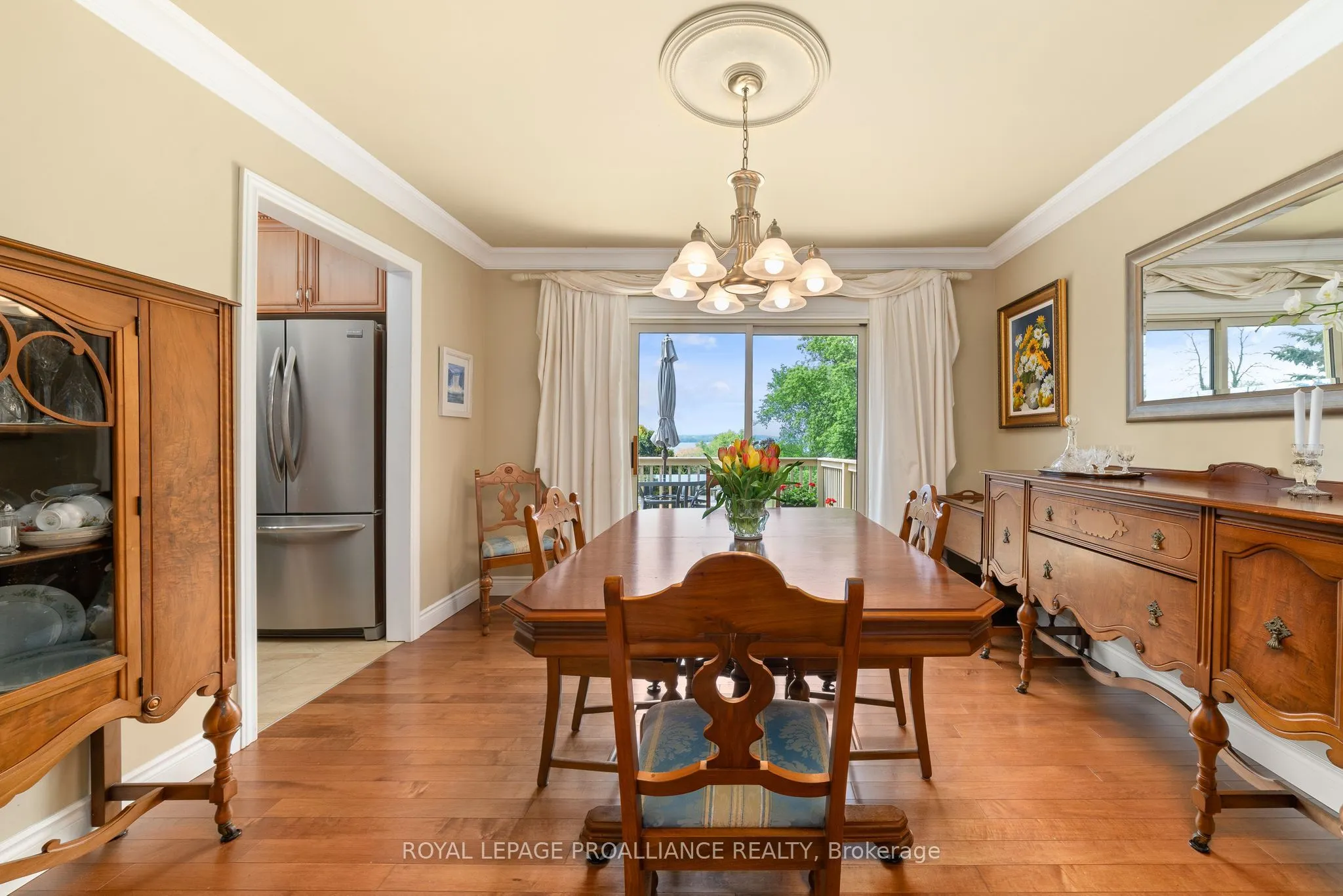 3286 County Rd 3 Road
