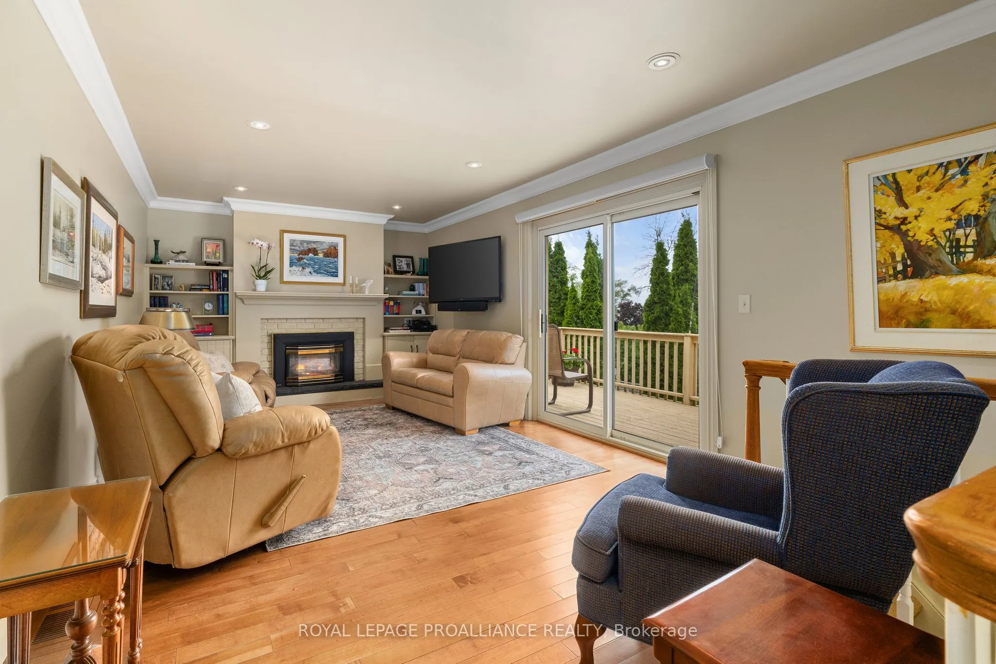 3286 County Rd 3 Road