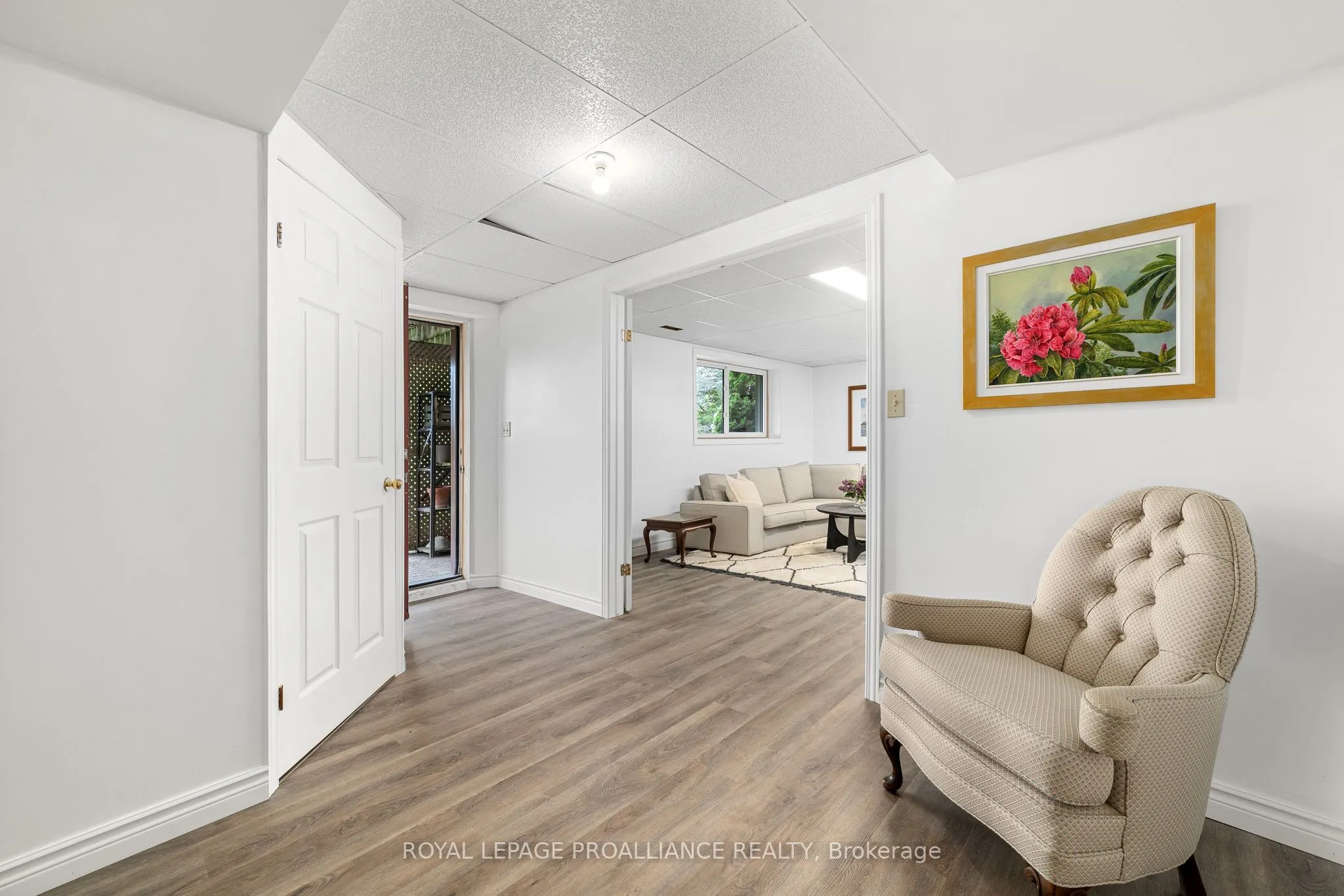 3286 County Rd 3 Road