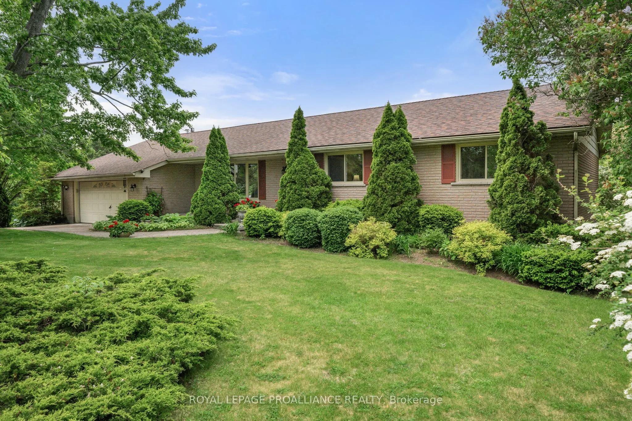 3286 County Rd 3 Road