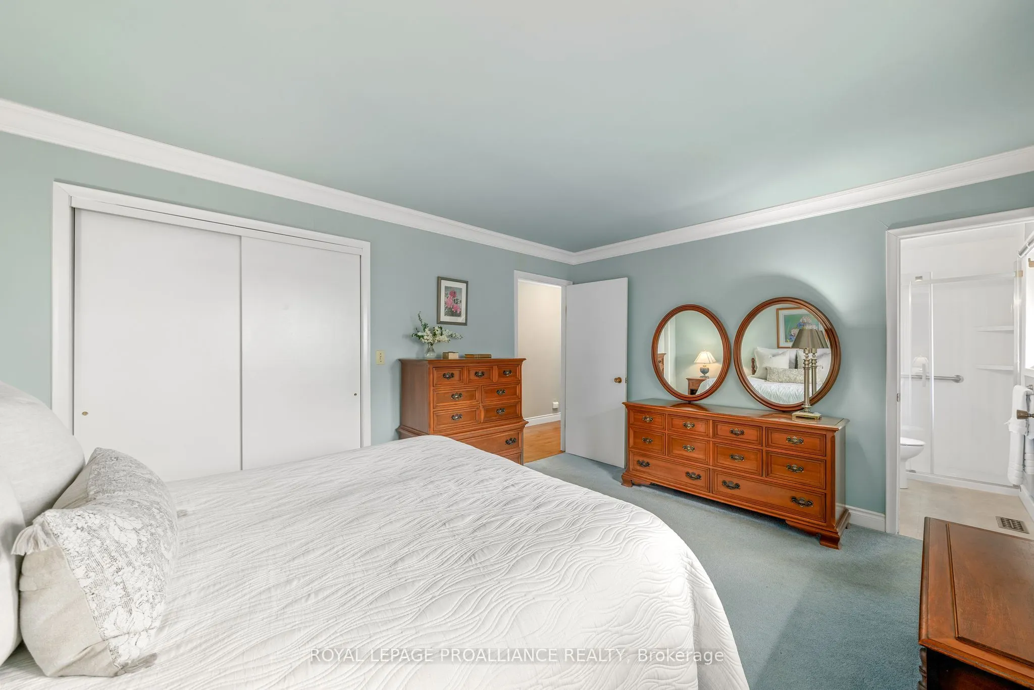 3286 County Rd 3 Road