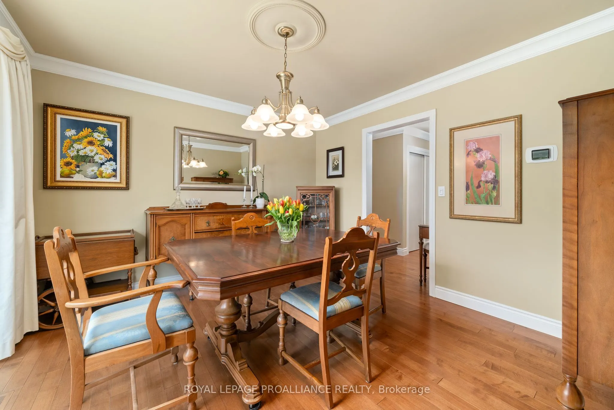 3286 County Rd 3 Road