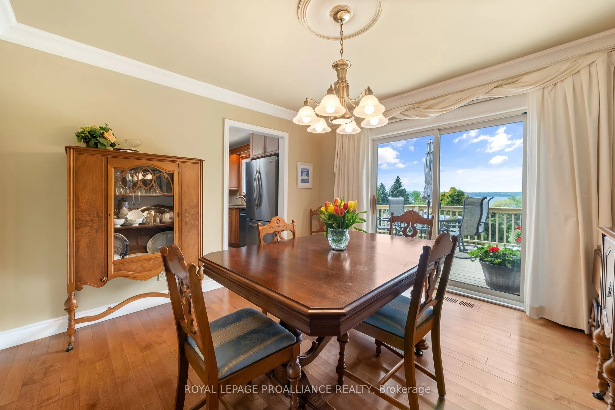 3286 County Rd 3 Road