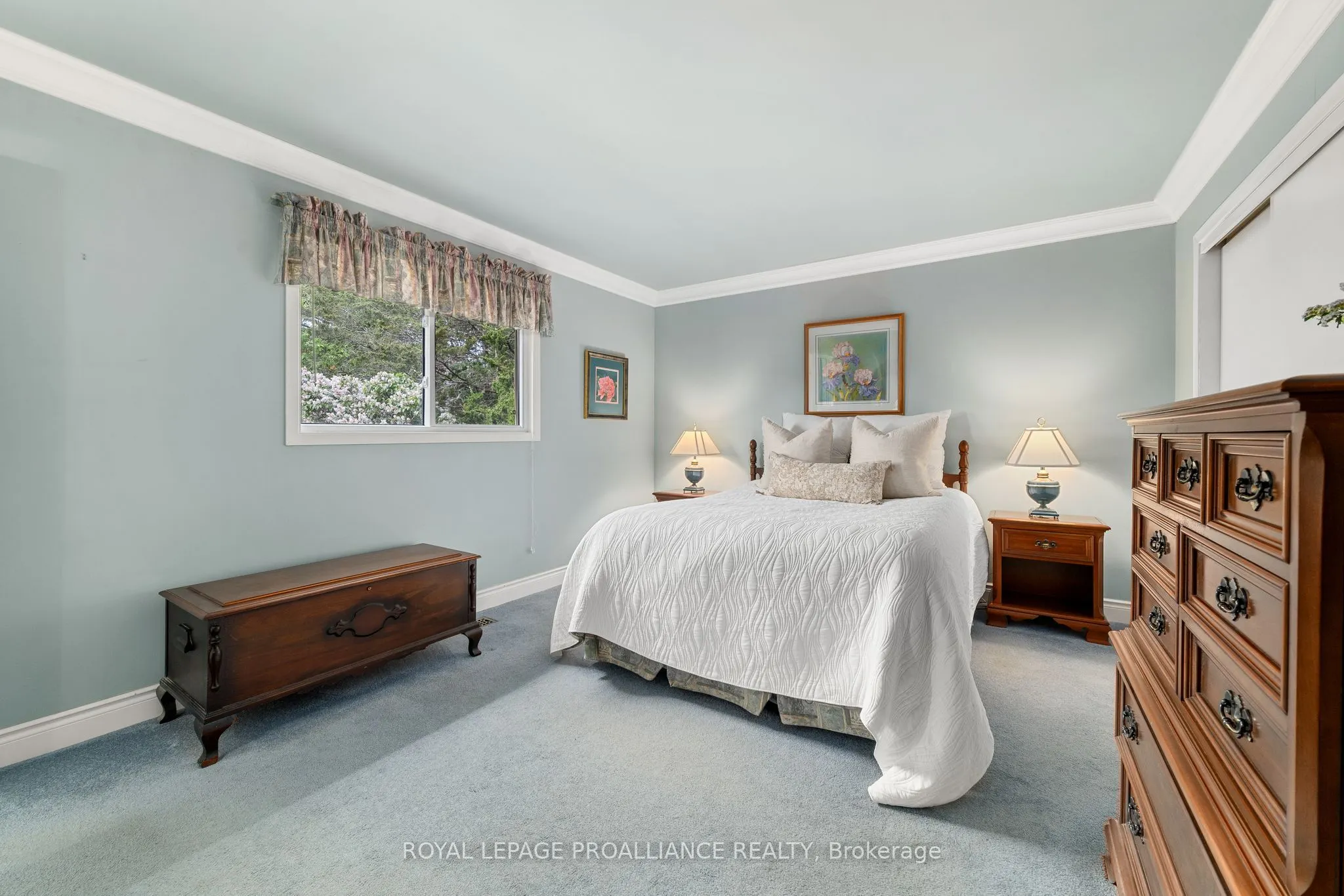 3286 County Rd 3 Road