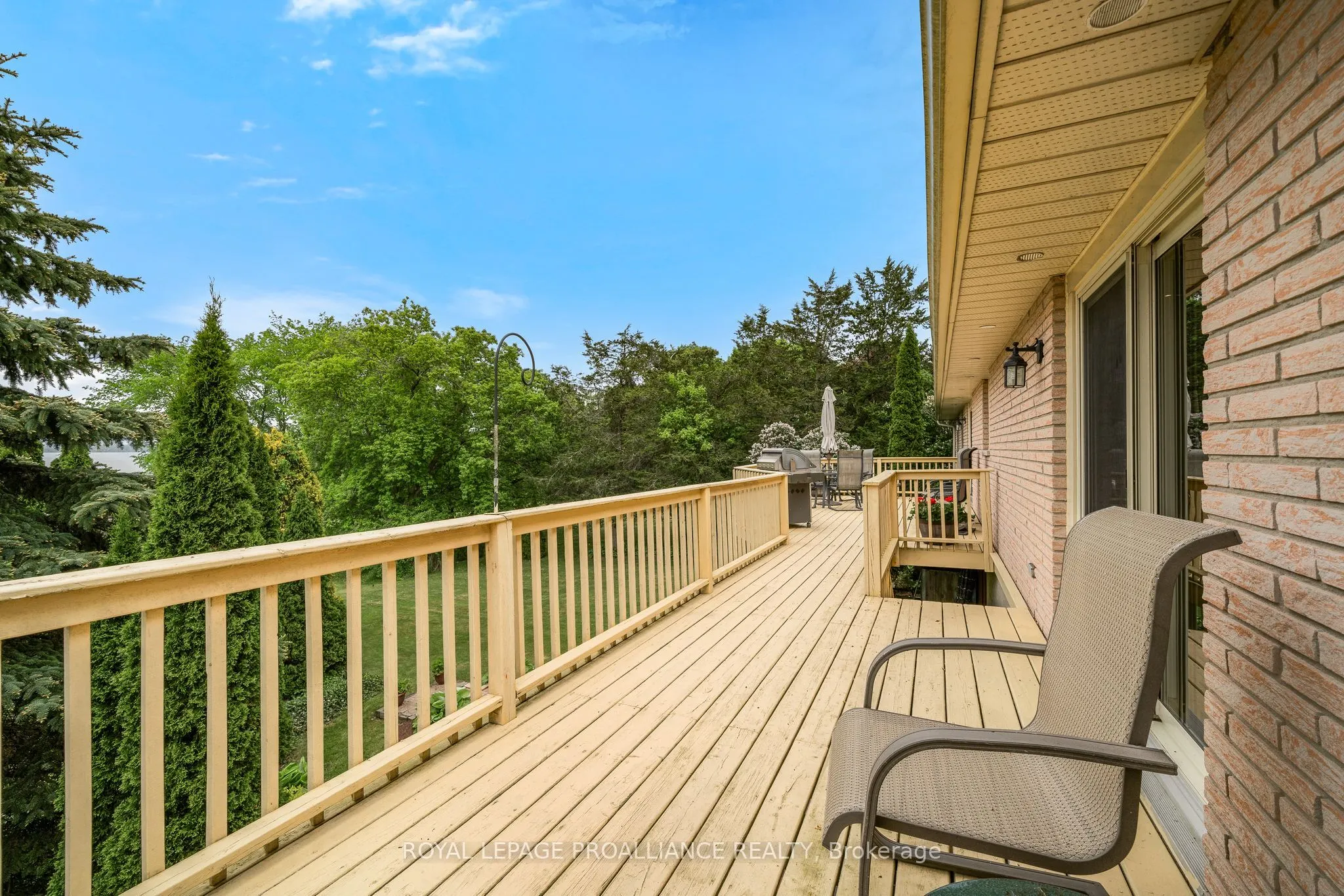3286 County Rd 3 Road