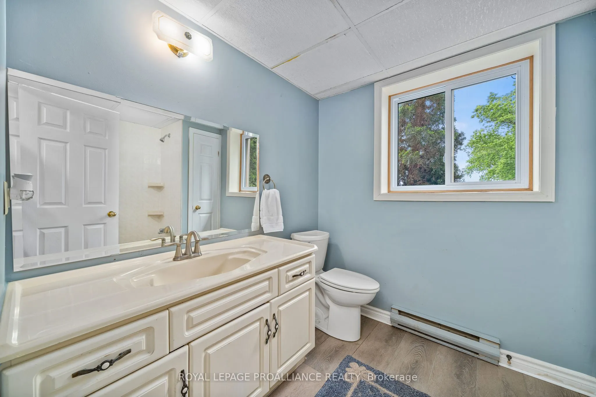 3286 County Rd 3 Road