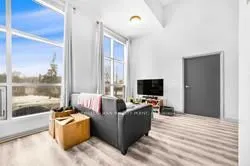 275 LARCH Street, #G111