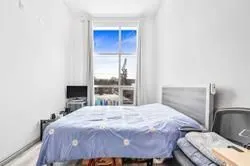 275 LARCH Street, #G111