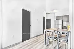 275 LARCH Street, #G111