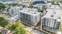 275 LARCH Street, #G111