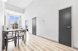 275 LARCH Street, #G111