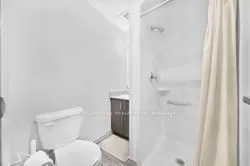 275 LARCH Street, #G111