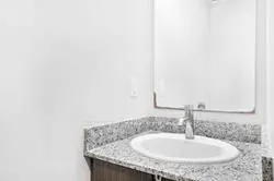275 LARCH Street, #G111