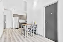 275 LARCH Street, #G111