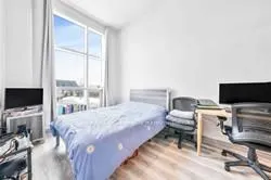 275 LARCH Street, #G111
