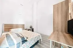 275 LARCH Street, #G111