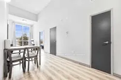 275 LARCH Street, #G111
