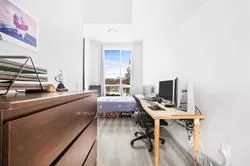 275 LARCH Street, #G111
