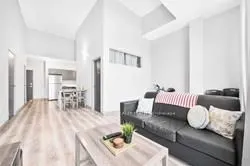 275 LARCH Street, #G111