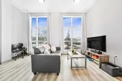 275 LARCH Street, #G111