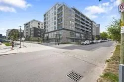 275 LARCH Street, #G111