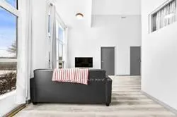 275 LARCH Street, #G111
