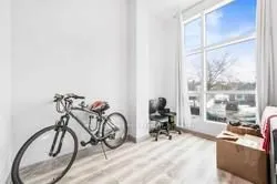 275 LARCH Street, #G111