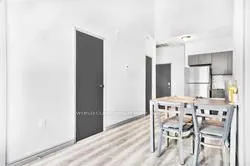 275 LARCH Street, #G111
