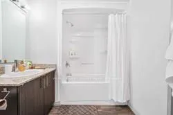 275 LARCH Street, #G111