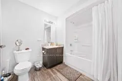 275 LARCH Street, #G111